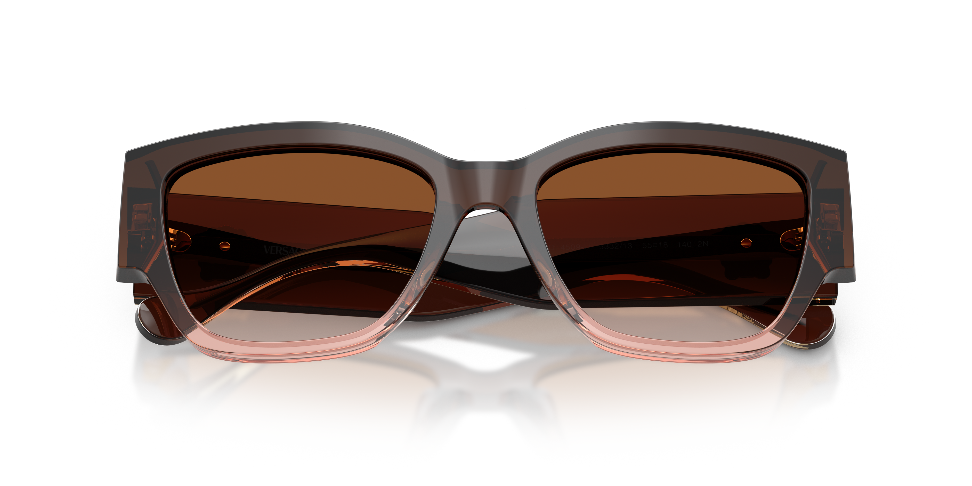 Versace VE4509U 533213  